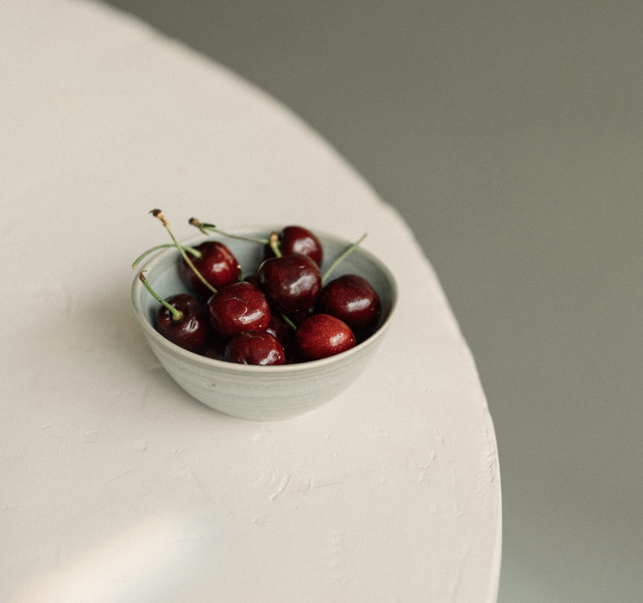 Bluthochdruck: Ursachen und ganzheitliche Therapie Bluthochdruck: Ursachen und ganzheitliche Therapie