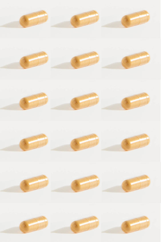 Vitamin B Komplex: warum B-Vitamine für Ihre Gesundheit unverzichtbar sind. Vitamin B Komplex: warum B-Vitamine für Ihre Gesundheit unverzichtbar sind.