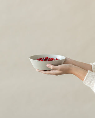 Darmnährstoffe Darmnährstoffe