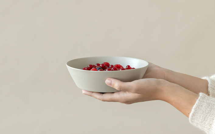 Darmnährstoffe Darmnährstoffe