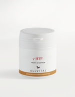 5-HTP 5-HTP