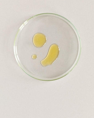 Essentielle Fettsäuren Essentielle Fettsäuren