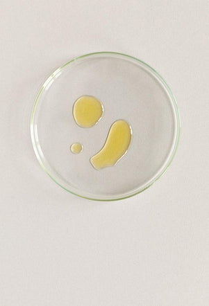 Essentielle Fettsäuren Essentielle Fettsäuren