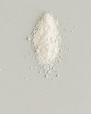 Mineralien & Spurenelemente Mineralien & Spurenelemente