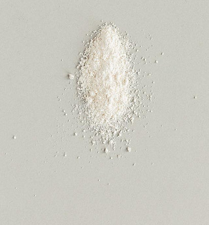 Mineralien & Spurenelemente Mineralien & Spurenelemente