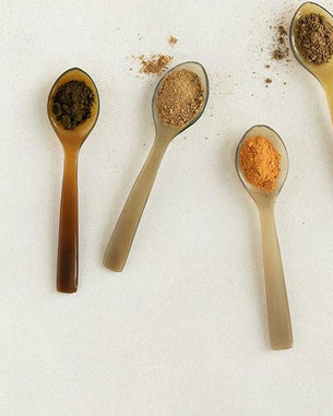 Kräuterpräparate Kräuterpräparate