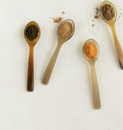 Kräuterpräparate Kräuterpräparate