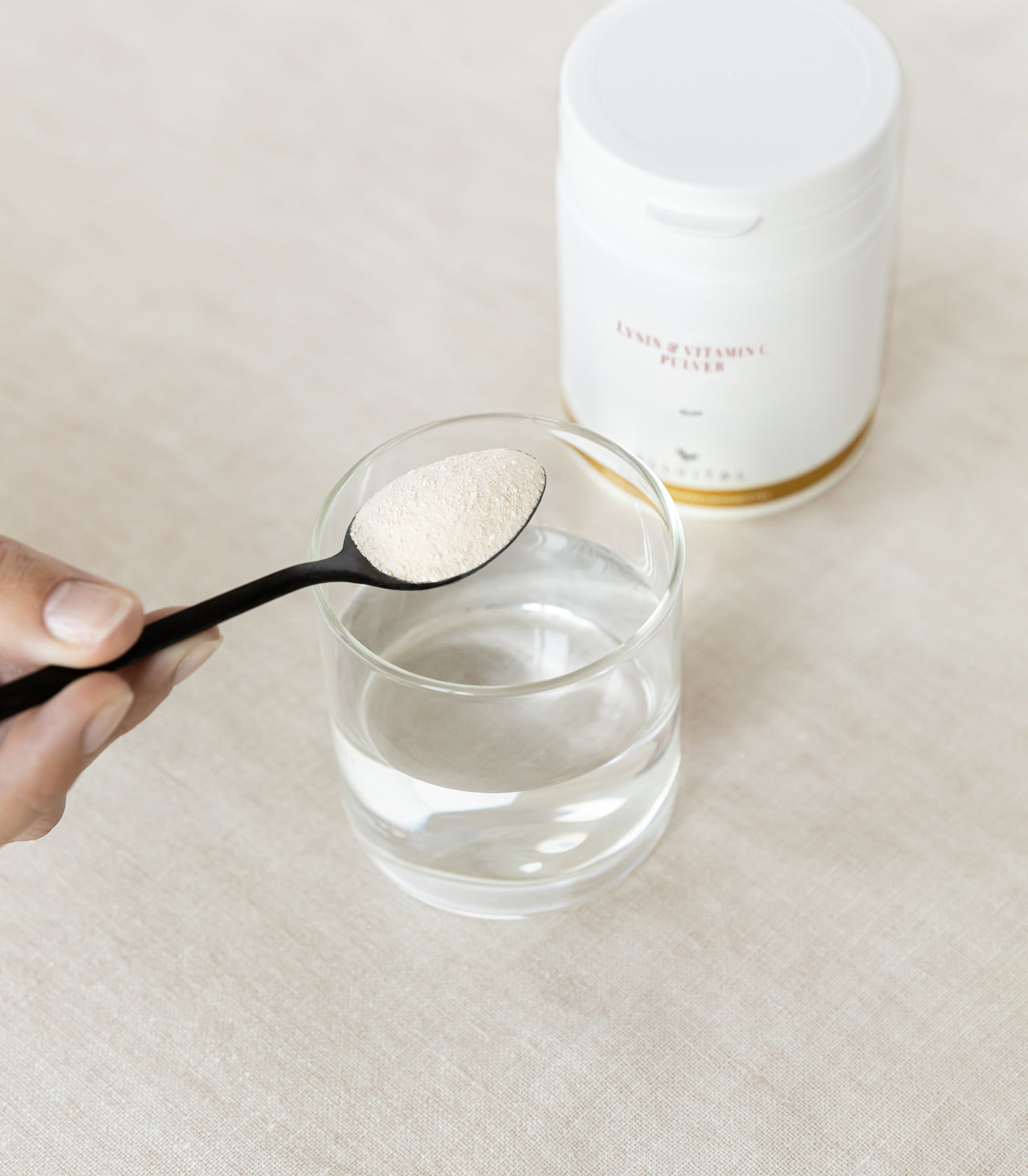 Anwendungsgrundsätze Anwendungsgrundsätze