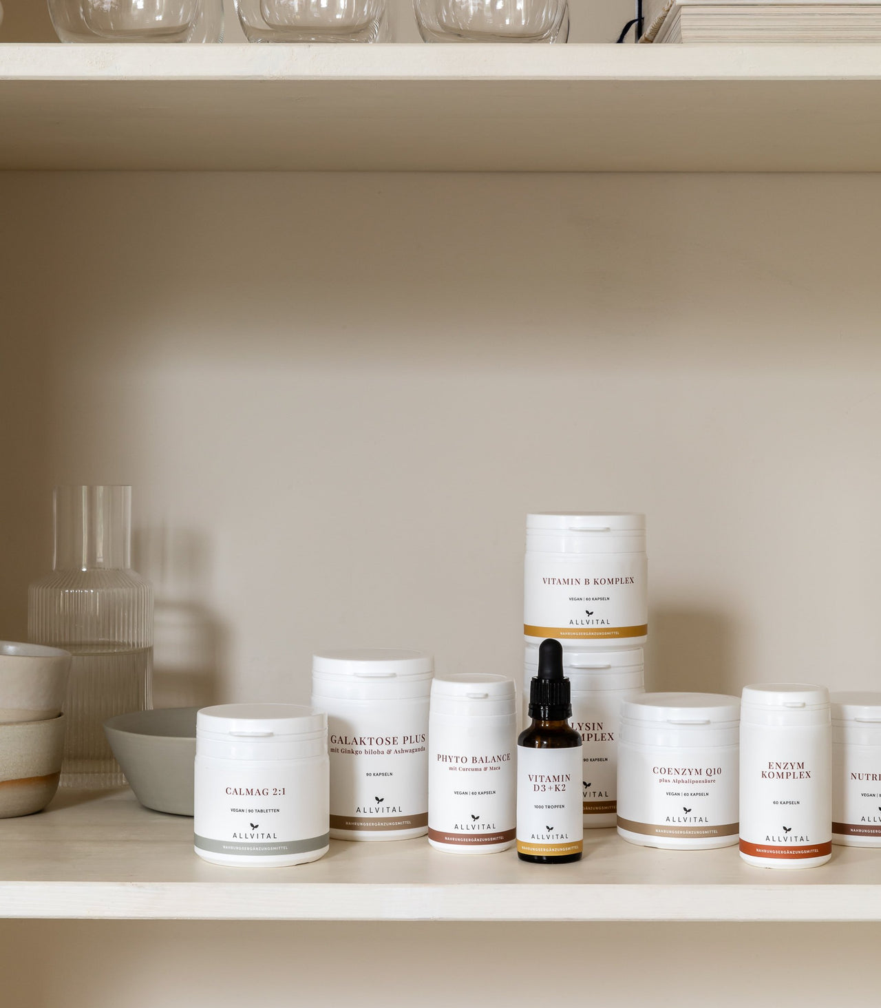 Sorgfalt und Know-how: das zeichnet unsere Produkte aus Sorgfalt und Know-how: das zeichnet unsere Produkte aus