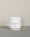 Allvital Coenzym Q10 enthält Alphaliponsäure, Resveratrol, Weinbeerenkernextrakt und Curcumin. Fördert den zellulären Energiestoffwechsel.