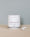 Allvital Magnesium Plus vegan enthält Magnesium. Bei Stress, innerer Unruhe, Konzentrationsstörungen und Schlafstörungen.