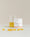 Allvital Omega Plus vegan enthält die Omega-3-Fettsäure alpha-Linolensäure, die Omega-6-Fettsäuren gamma-Linolensäure und Linolsäure und Ölsäure, eine Omega-9-Fettsäure.