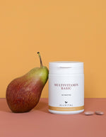 ALLVITAL_Multivitamin_Basic ALLVITAL_Multivitamin_Basic