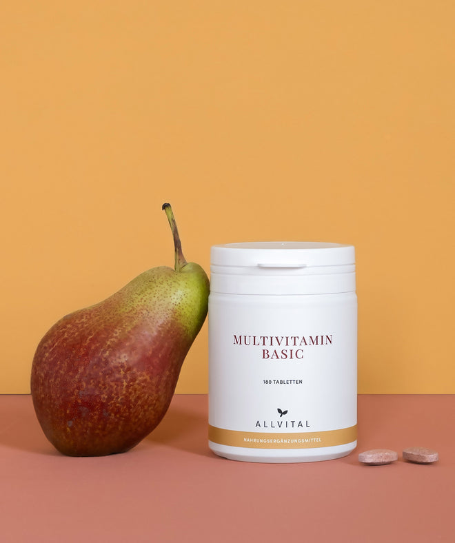 ALLVITAL_Multivitamin_Basic ALLVITAL_Multivitamin_Basic