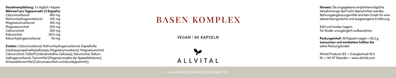 Allvital_Basen_Komplex_150ml_-_208x41_4fdc2960-537c-49b9-a4b9-85017faf6a51.png