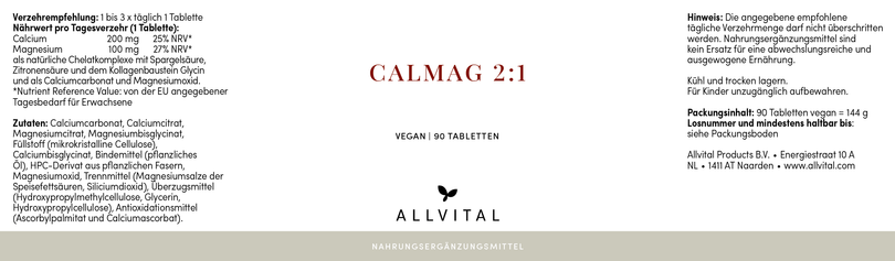 Allvital_CalMag_2-1_150ml_-_208x61_e8486fa4-8988-4b77-817c-cc35d2e8016f.png