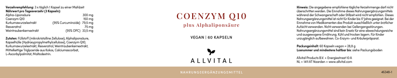 Allvital_Coenzym_Q10_150ml_-_208x41_0a82ff5d-5d3a-41be-bc53-8991dd25cad7.png