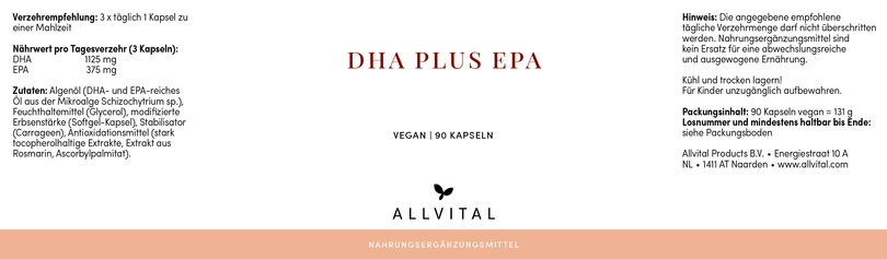 Allvital_DHA_PLUS_EPA_250ml_-_208x61_8a8dec21-b8e1-4aaa-bdba-792aa4332a04.png