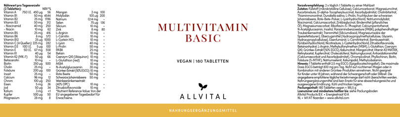 Allvital_Multivitamin_Basic_250ml_-_208x61_21d4f2fb-07ac-4ddc-8d4a-5f3cc6ae0686.png