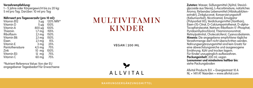 Allvital_Multivitamin_Kinder_200ml_-_177x62_e6d27730-21c6-4fba-ba2d-dedd3a6dd36f.png