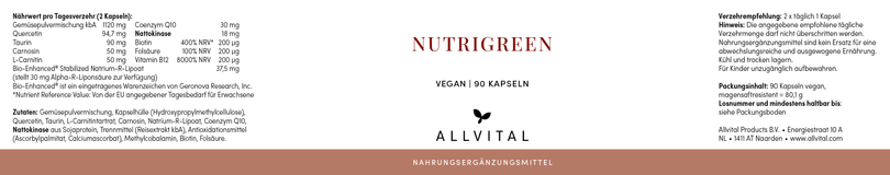 Allvital_Nutrigreen_150ml_-_208x41_07e4f200-1a1a-43d4-af11-e0c5130016b8.png