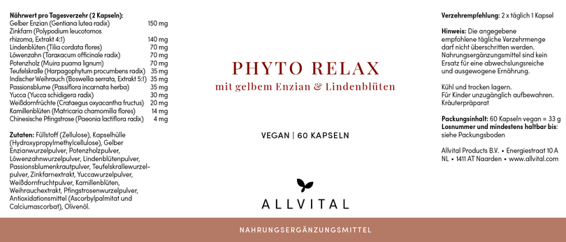 Allvital_Phyto_Relax_100ml_-_140x60_7b1f8f5f-3166-4c8c-b200-e570810b2fb4.png