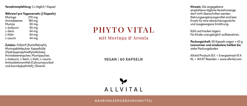 Allvital_Phyto_Vital_100ml_-_140x60_cbed4118-9742-4200-91d1-e86422d808c7.png