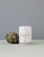 Galaktose Plus Galaktose Plus