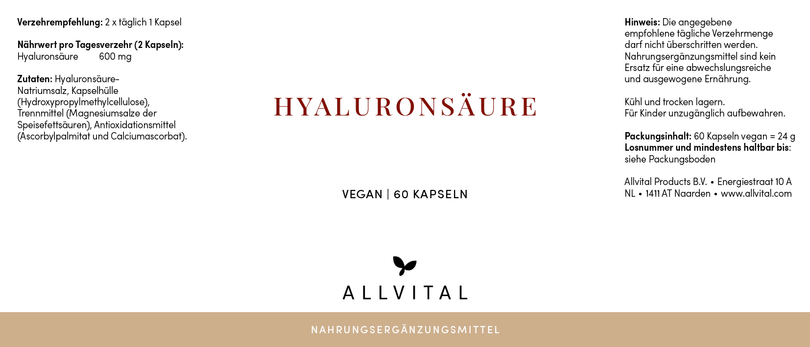 Hyaluronsaure_0c625edc-1519-420e-b4c7-c1f21090232a.png