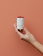 Pillenzerekleinerer Pillenzerekleinerer