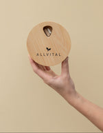 Bamboo_Pillenbox Bamboo_Pillenbox