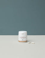 S-Acetyl-Glutathion 100 S-Acetyl-Glutathion 100