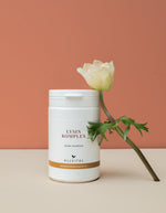 Lysin Komplex Lysin Komplex