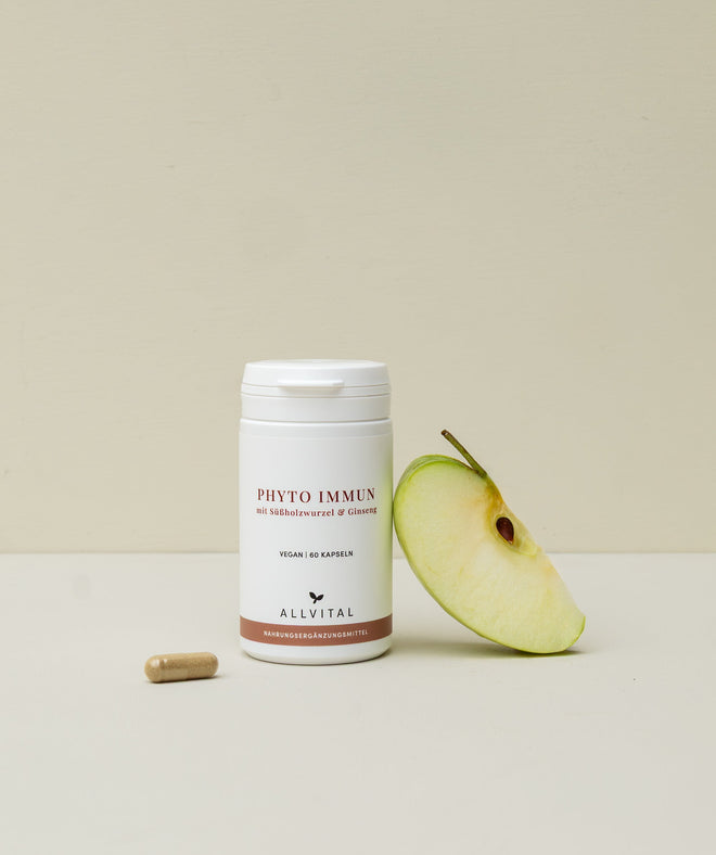 phyto_immun phyto_immun