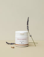 schlaf_komplex schlaf_komplex