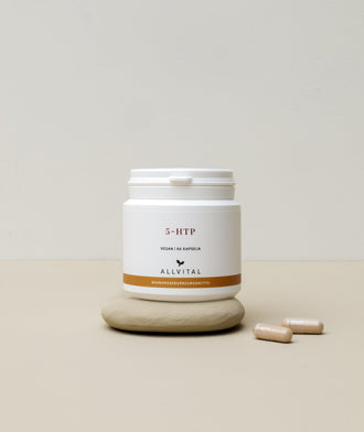 5-HTP 5-HTP