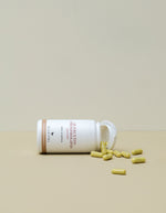 Quercetin-Phospholipid Quercetin-Phospholipid