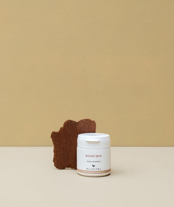 biohumin biohumin