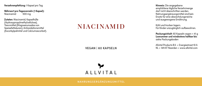 Niacinamid_100ml.png