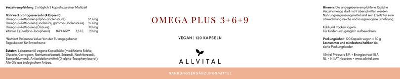 Omega_Plus_3_6_9_150ml_-_208x41_7cb9b331-262f-45a3-8637-fa5f3ba93c8c.png