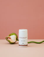 Phyto Balance Phyto Balance