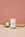 Phyto Balance