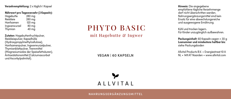 Phyto_Basic_100ml_-_140x60_4da06ada-4f86-453e-bd6c-2727baa92b4f.png