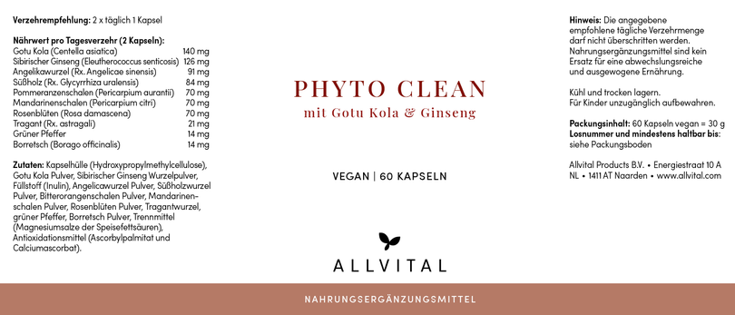 Phyto_Clean_100ml_-_140x60_3bf62608-8b29-462e-b10d-c375e8a375d8.png