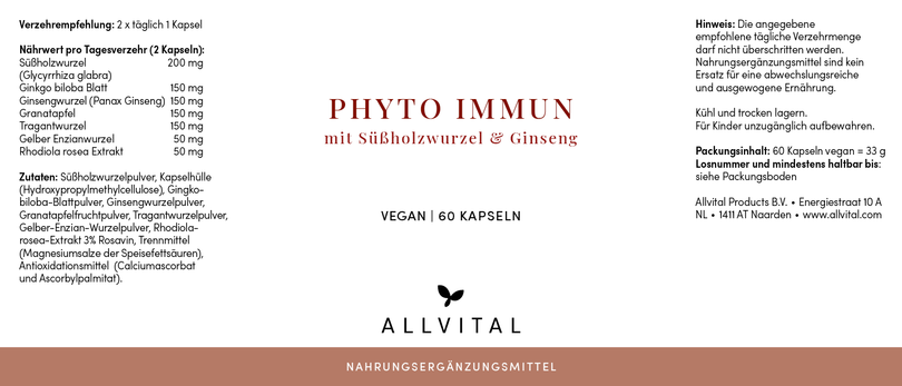 Phyto_Immun_4c4153f1-bf60-4d5f-b15b-b2bac638988e.png