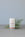 Phyto Relax
