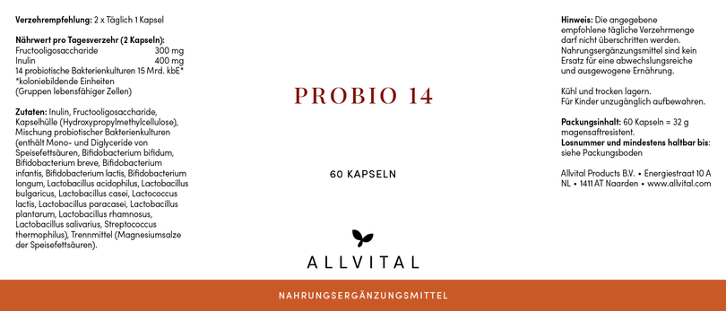 ProBio_14_100ml_-_140x60_81259ae6-893d-42ba-86b3-6d47ce22eede.png