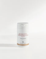 Quercetin-Phospholipid von Allvital. Natürliche Bioflavonoide mit antioxidativer Wirkung und optimaler Bioverfügbarkeit Quercetin-Phospholipid von Allvital. Natürliche Bioflavonoide mit antioxidativer Wirkung und optimaler Bioverfügbarkeit