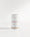 Quercetin-Phospholipid von Allvital. Natürliche Bioflavonoide mit antioxidativer Wirkung und optimaler Bioverfügbarkeit
