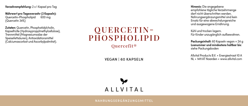 Quercetin_60ad91b1-dbfb-4730-ae85-bcd555e42ecb.png